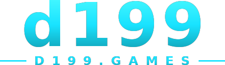 d199 โลโก้