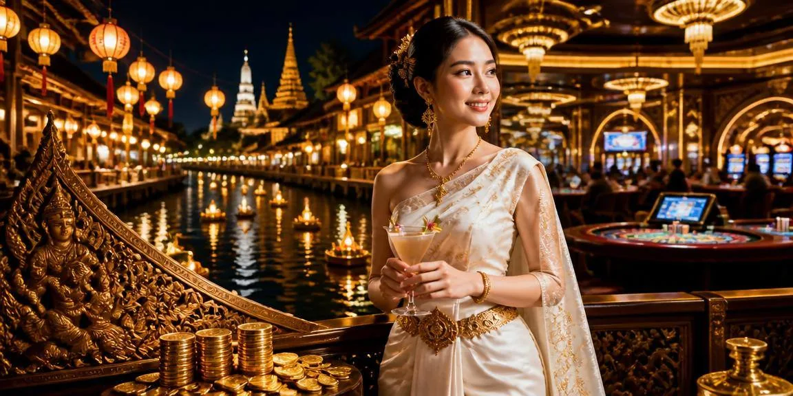 d199 ดาวโชคดีในลอบบี้ d199 พร้อมให้ลองทุกช่วงเวลา
