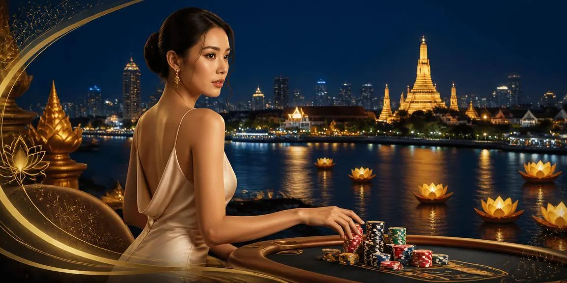 d199 ไทย ล็อบบี้เกม
