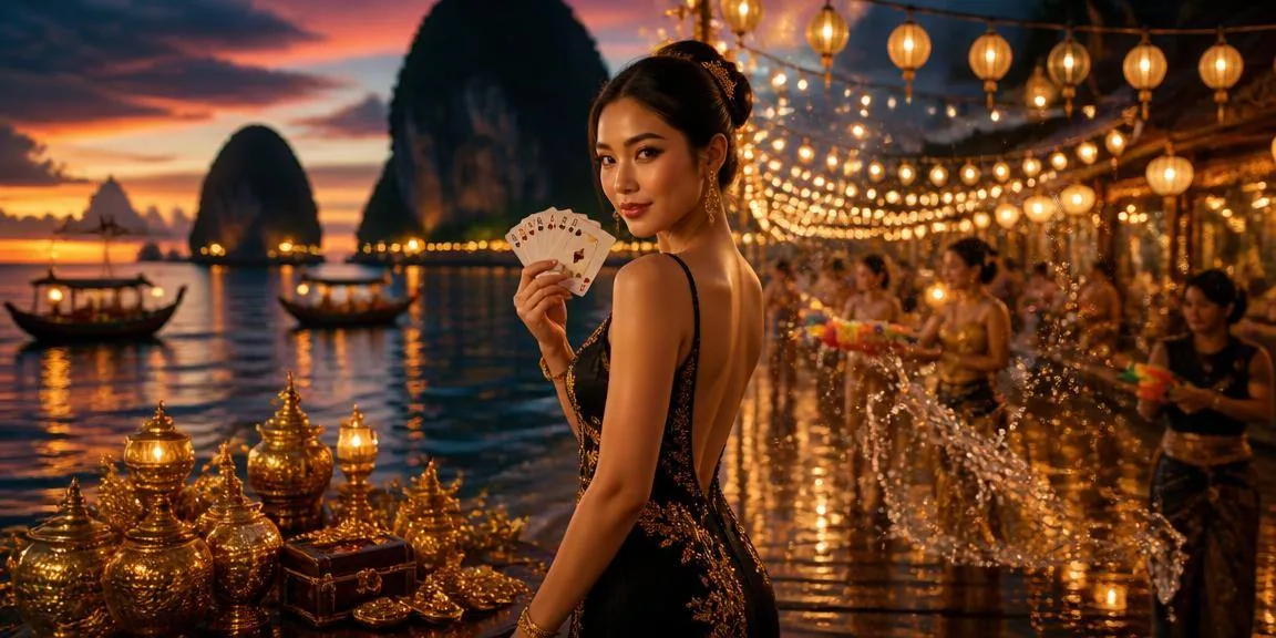 d199 d199 บนมือถือ: เข้าเกมกีฬาและคาสิโนสดได้ทุกจังหวะ